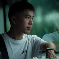 米斗设计