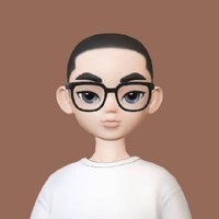 老布