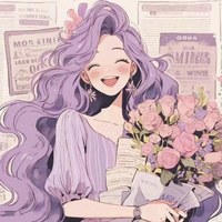 花岗岩