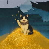 发发
