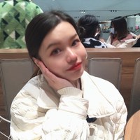 好天气