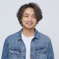 申铭呀