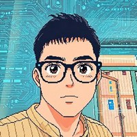 壹欧壹