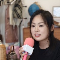 小丫