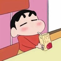 晓豆干