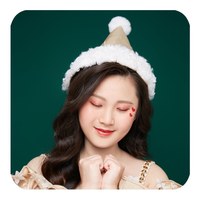 理不齐🐳