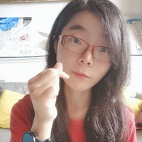 感恩学习相信-小陶