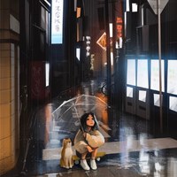 露酱