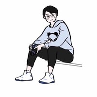 王多维