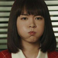 松月