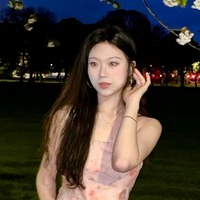 些些怡