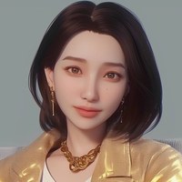 nancy