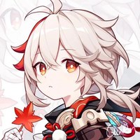 猫大人丶