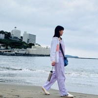 素心