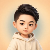 阿喂
