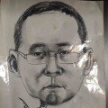 李彦鹏
