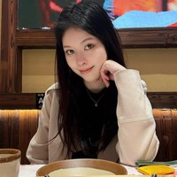 nana