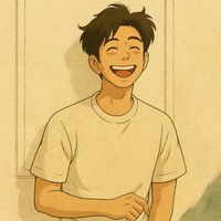 秀才