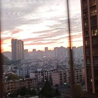 新手老白40+