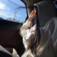 水水TK