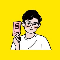 小挣青年