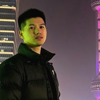 超级峰