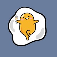 Egg2rich