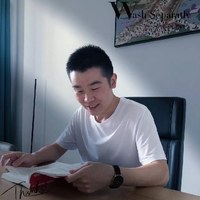 亦恒