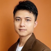 郭晓文
