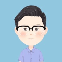 易寒😊