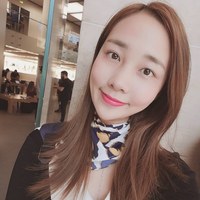 陳大妹May