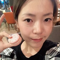 王大萌萌