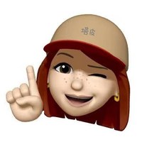 向上的塔皮