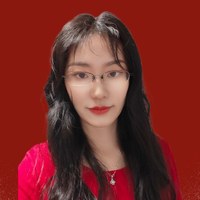 赵立心丨自由职业版