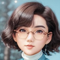 杨晶晶