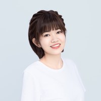 张义维