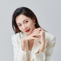 迎十里