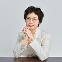 冯巧杰