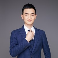 郑韩