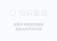 凯哥