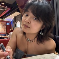 无暇不玉的玉