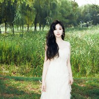 心理疗愈师安稳