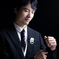 JsonChao