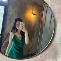 周周是小太阳