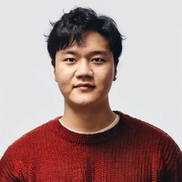 乐乎