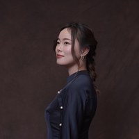 叶叶_优势教练