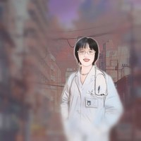 王彩诗