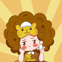安小安