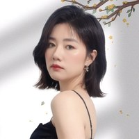 花猫 持续早起500+