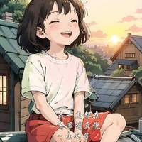 妞妞💋